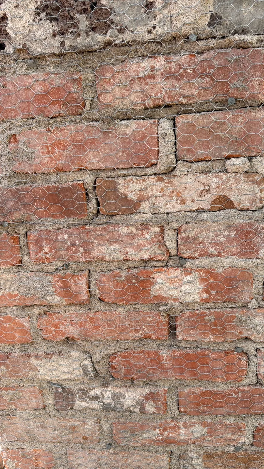 Chantier de toiture réalisé par Dethière Toiture