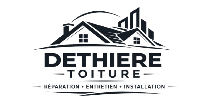 Dethière Toiture