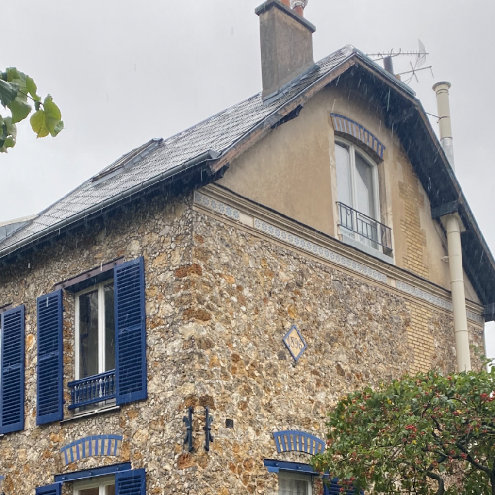 about-04 2022 02 27 1