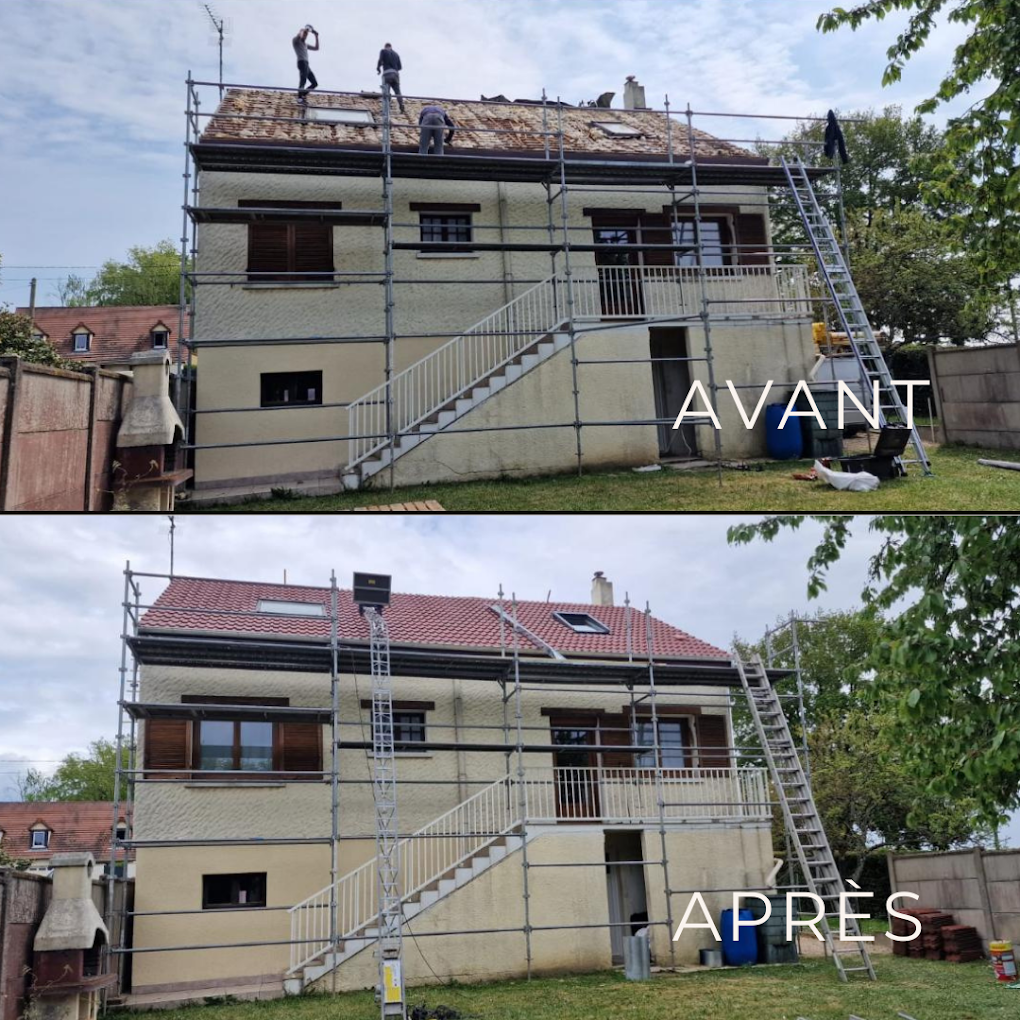 menu-02 2025 09 22 1