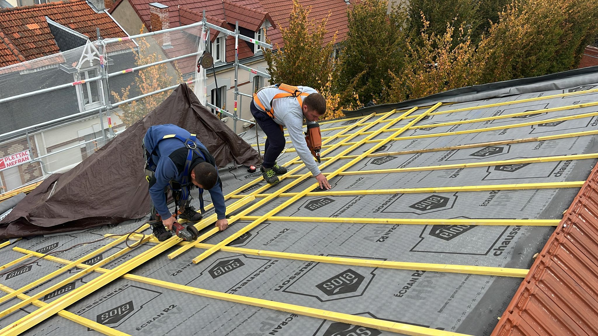 PHOTO 2025 10 09 15 39 58 3