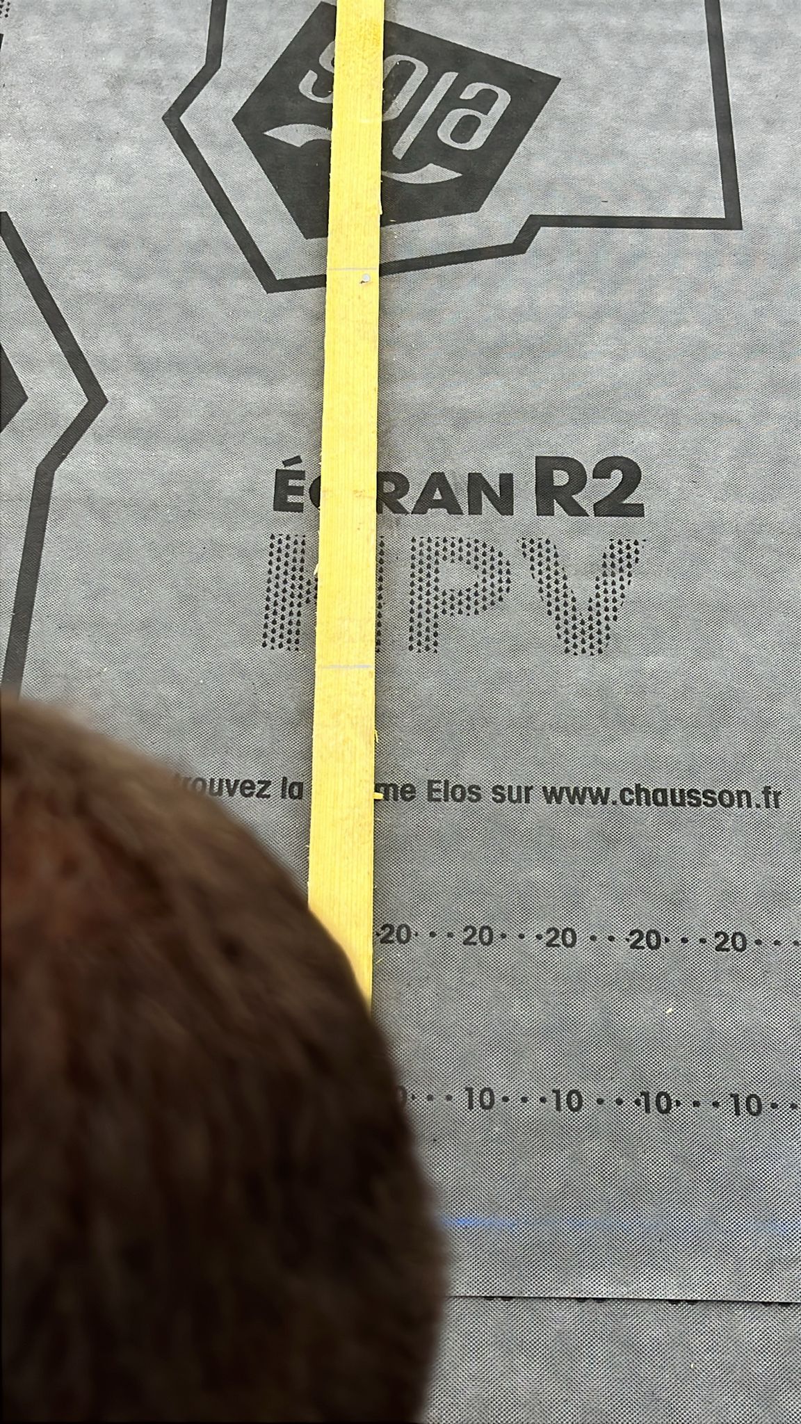 PHOTO 2025 10 09 15 40 00 5