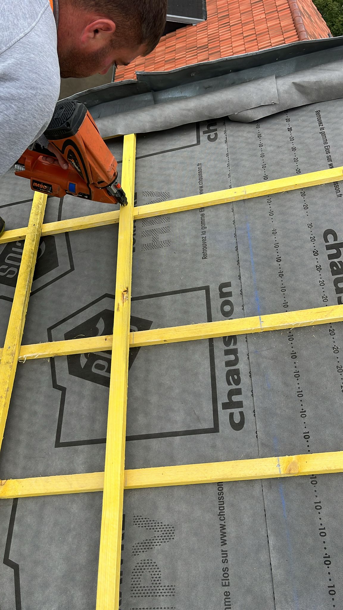 PHOTO 2025 10 09 15 40 00 6