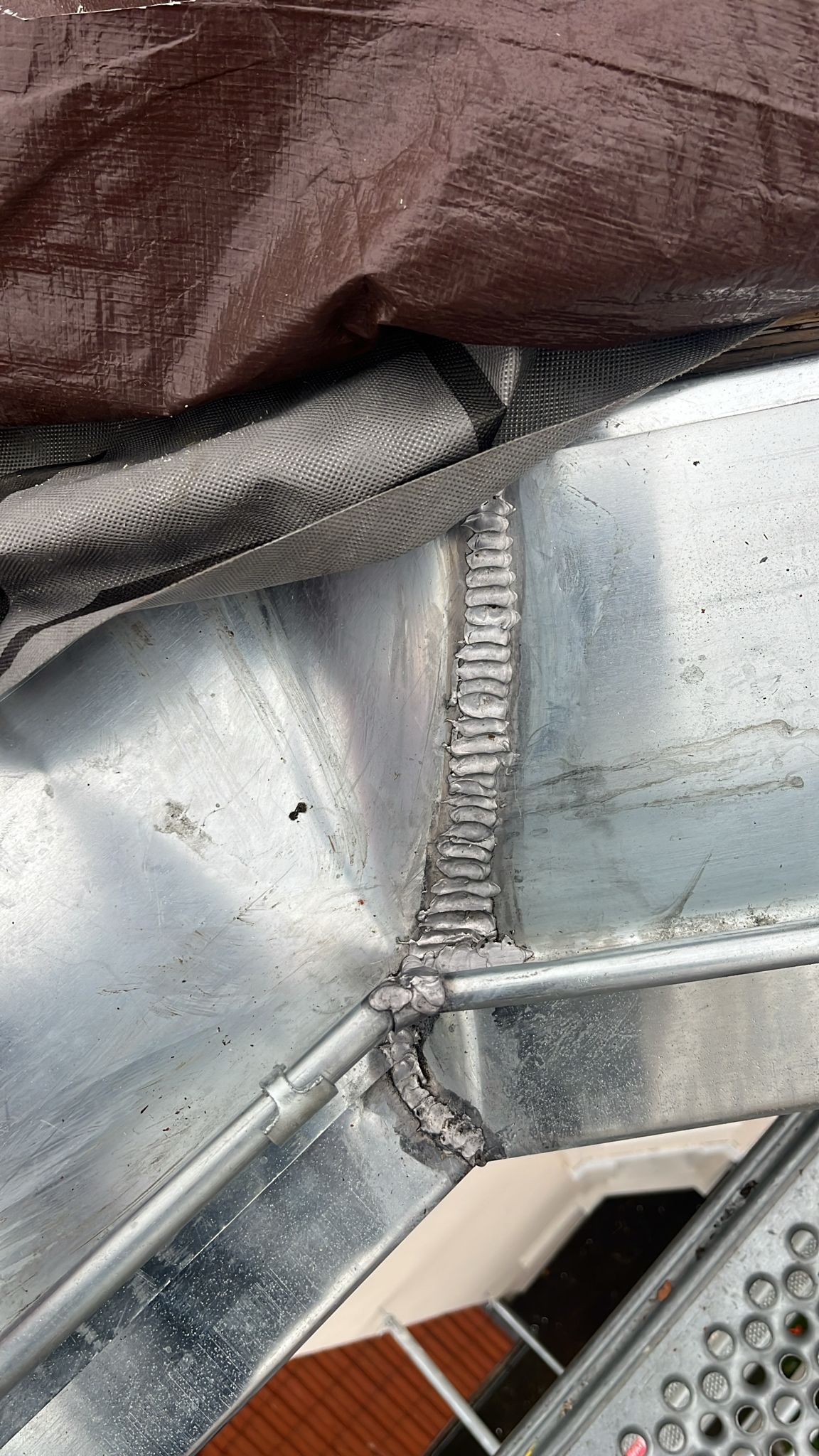 menu-01 PHOTO 2025 10 09 15 40 04 6