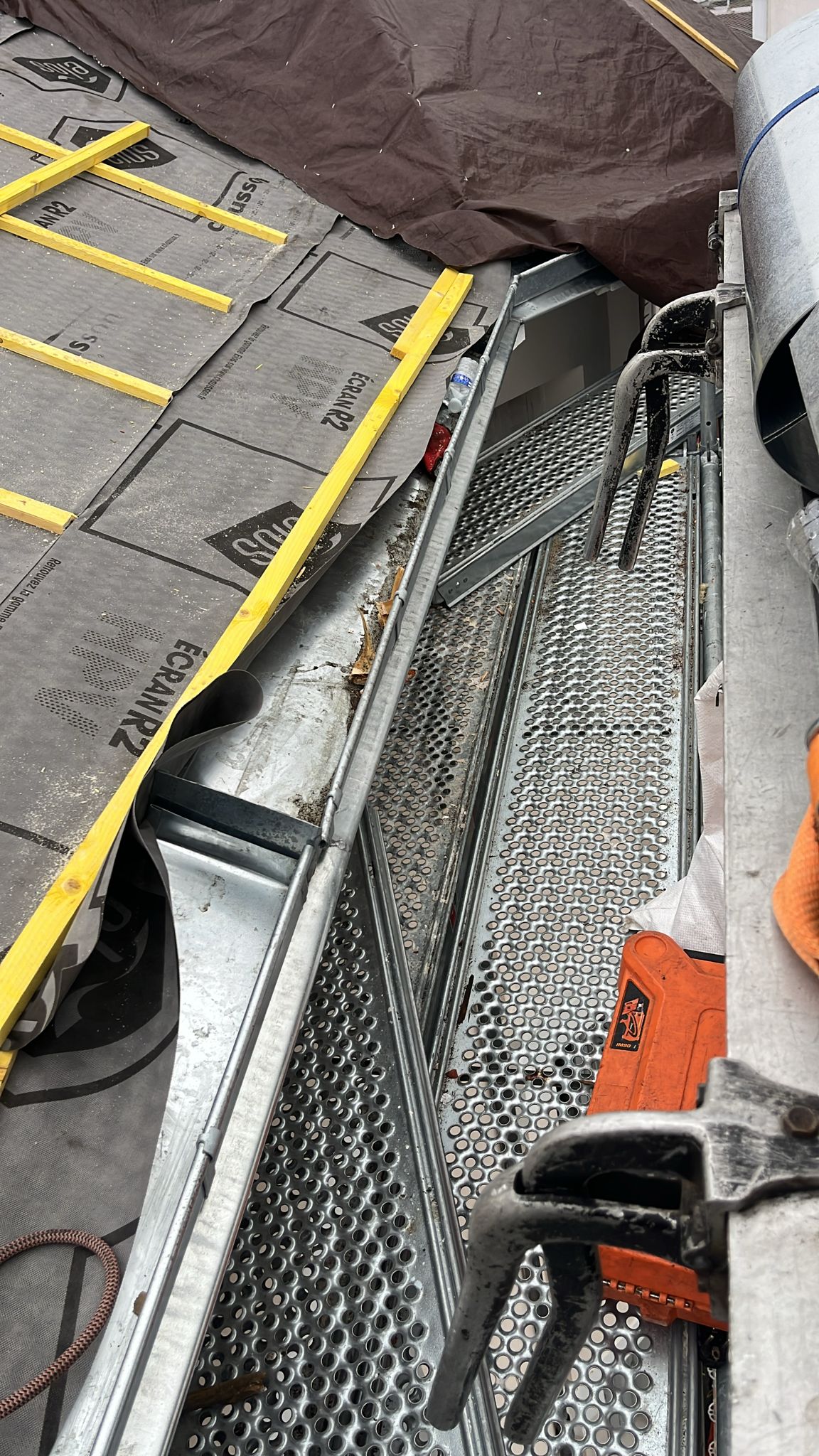 menu-03 PHOTO 2025 10 09 15 40 06 3