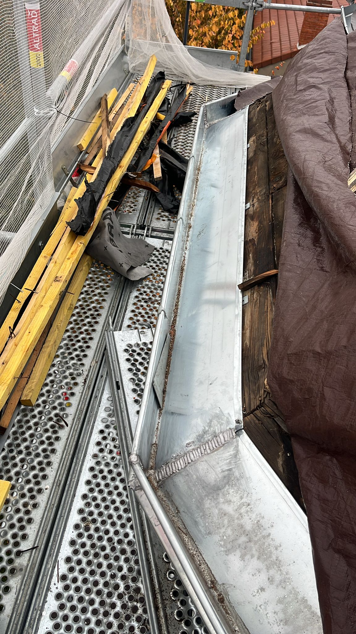 menu-04 PHOTO 2025 10 09 15 40 07 5