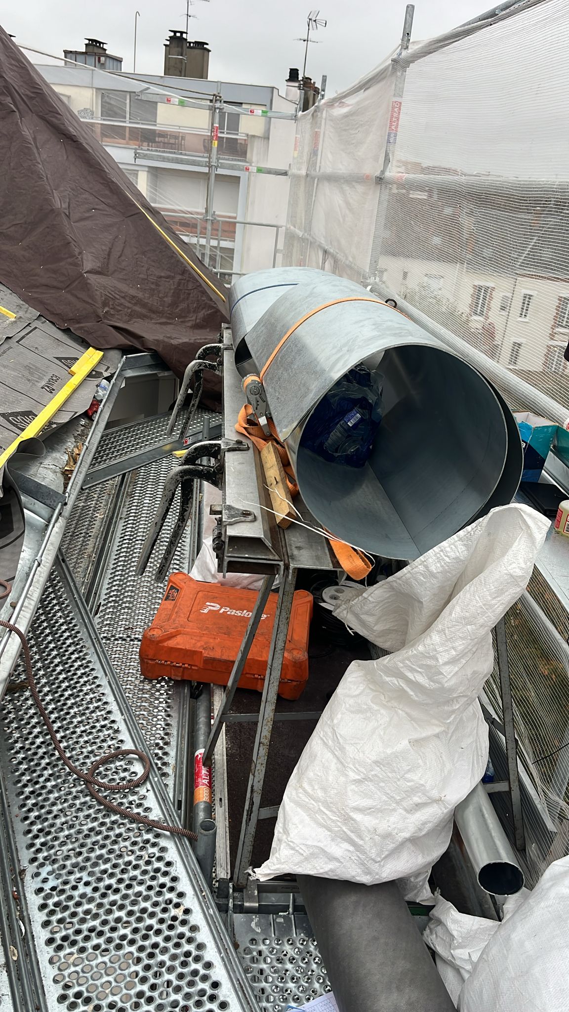 menu-05 PHOTO 2025 10 09 15 40 07 6