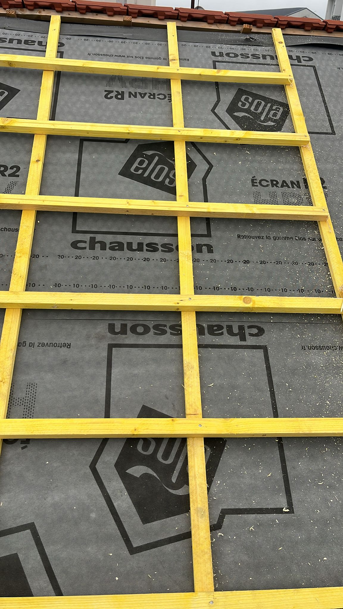 menu-06 PHOTO 2025 10 09 15 40 08 3