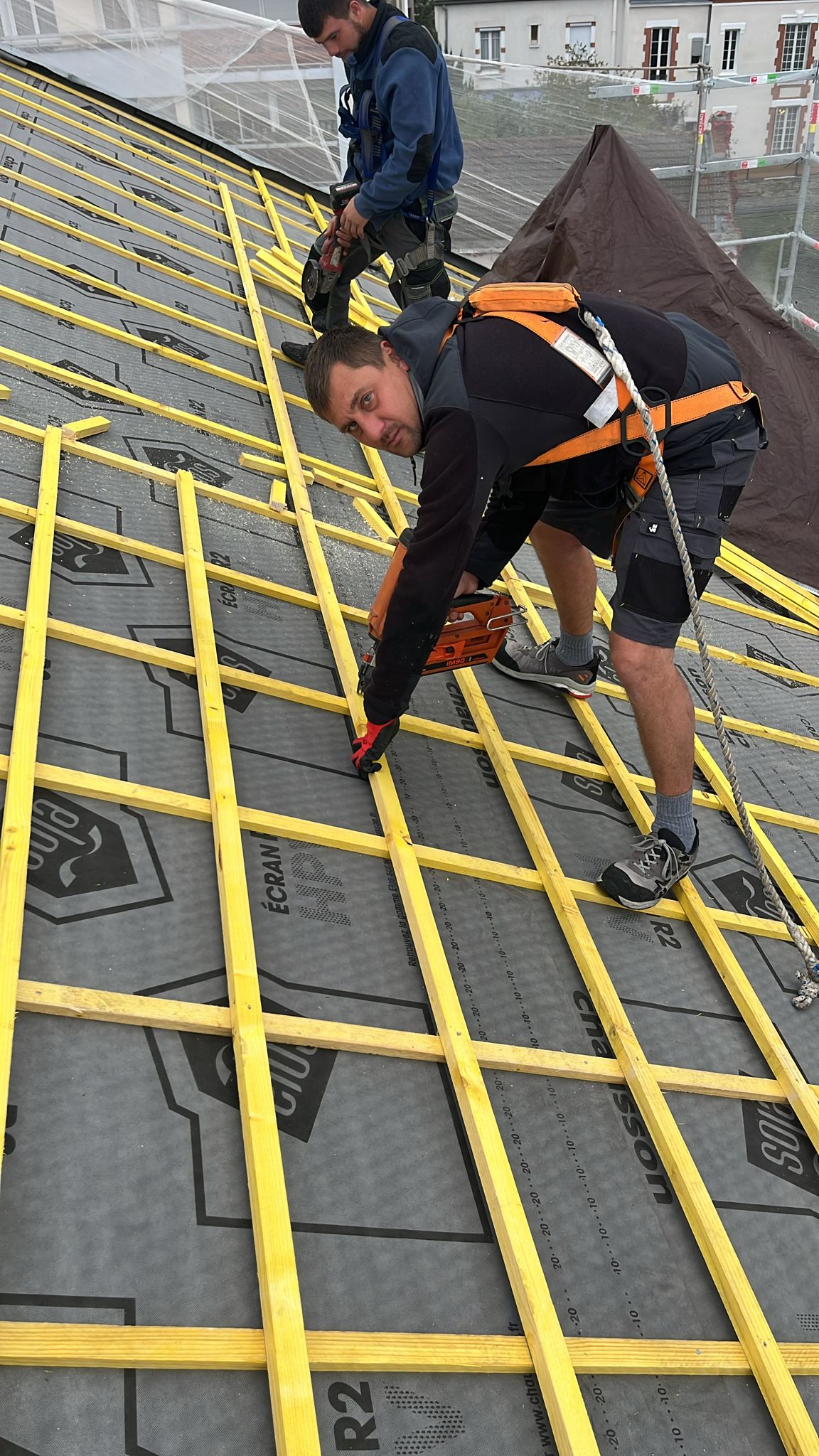 menu-07 PHOTO 2025 10 09 15 40 10 3