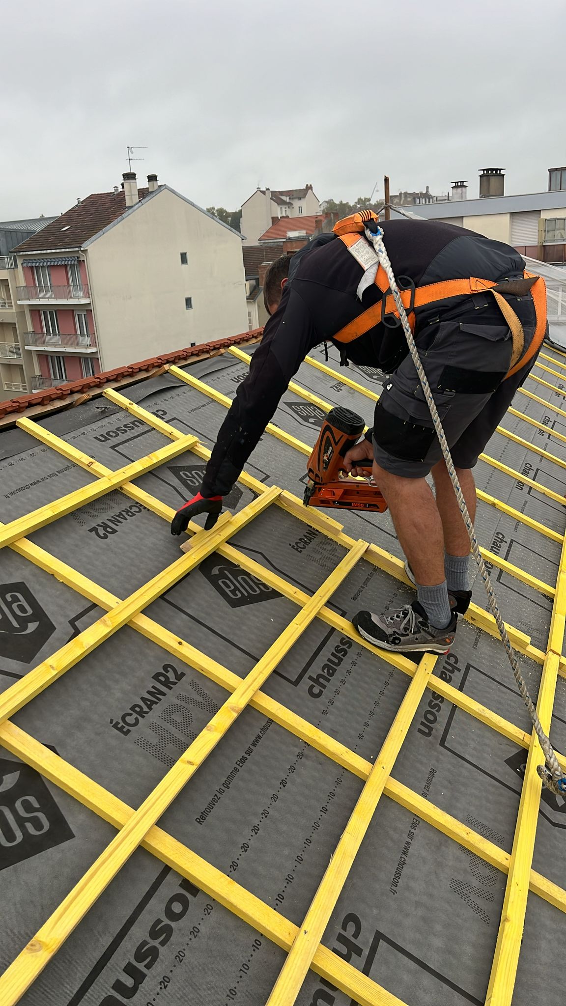 menu-08 PHOTO 2025 10 09 15 40 11 3