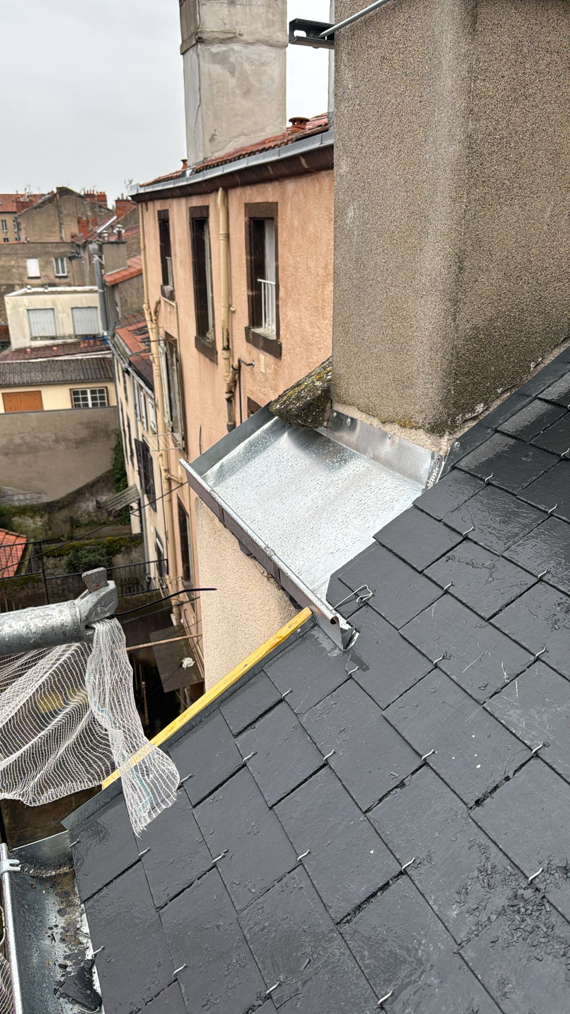 menu-09 PHOTO 2026 02 10 18 33 20 2