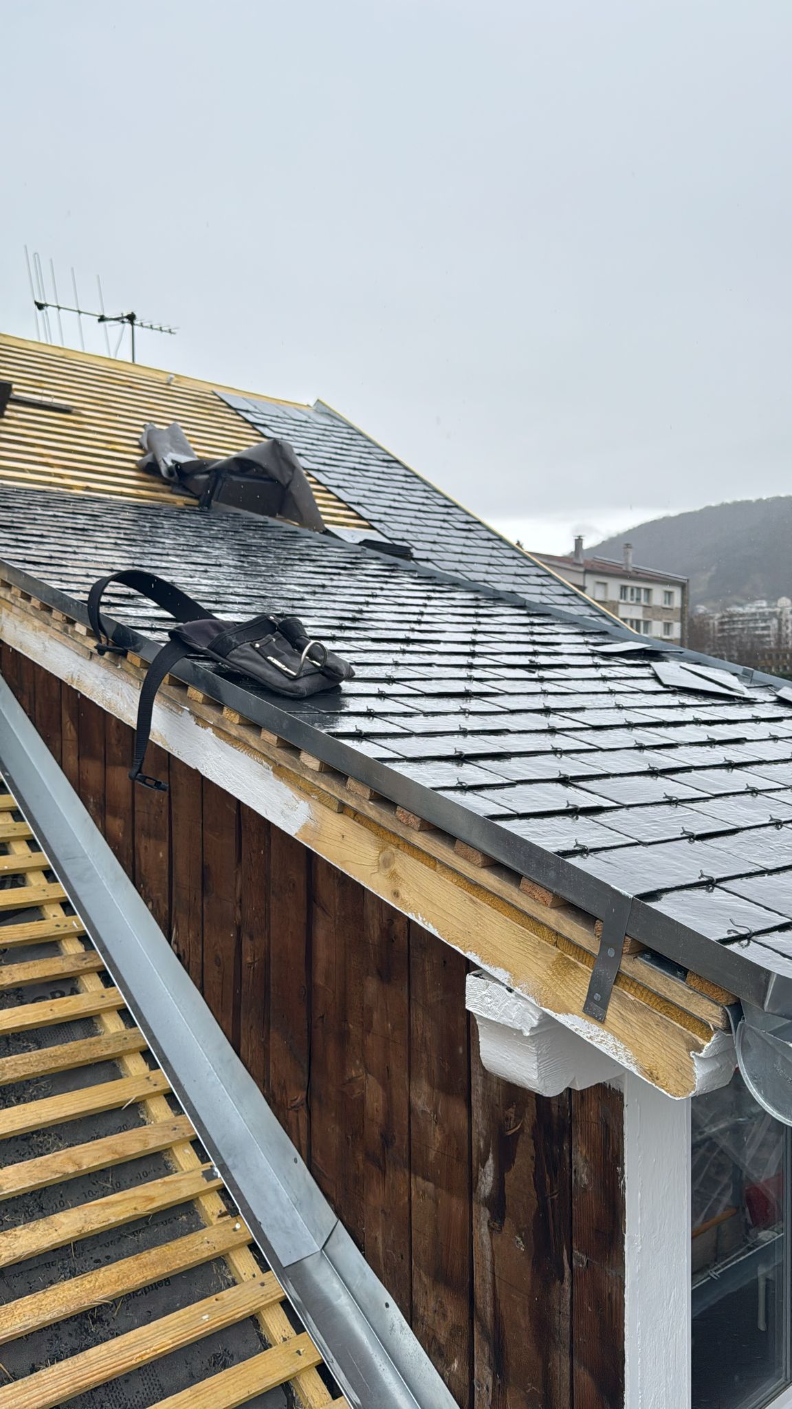 menu-12 PHOTO 2026 02 10 18 33 24