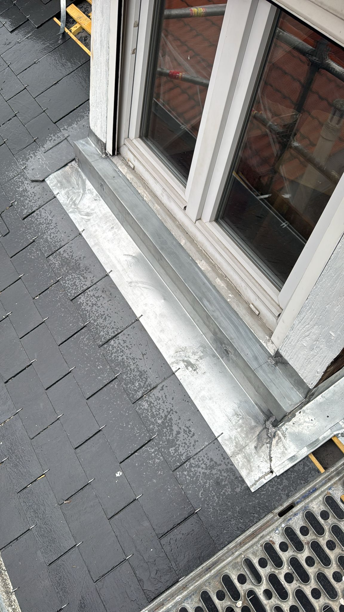 menu-13 PHOTO 2026 02 10 18 33 34