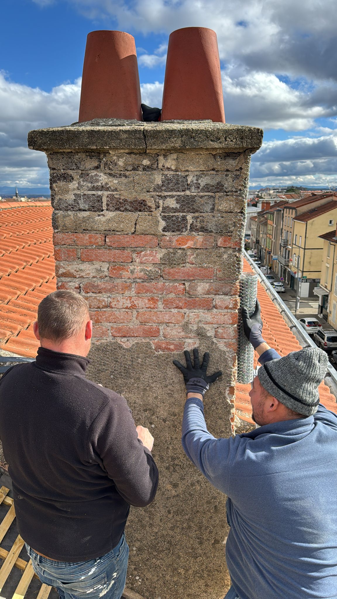 menu-14 PHOTO 2026 02 10 18 33 56