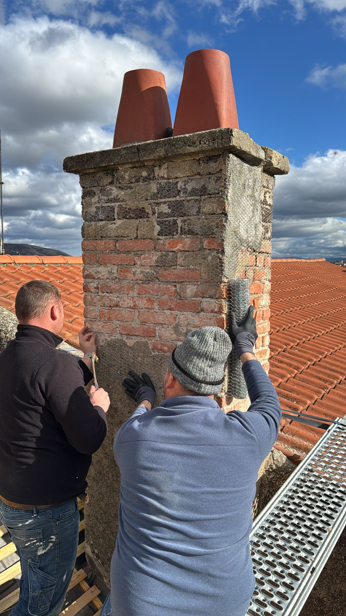 menu-18 PHOTO 2026 02 10 18 33 57 5