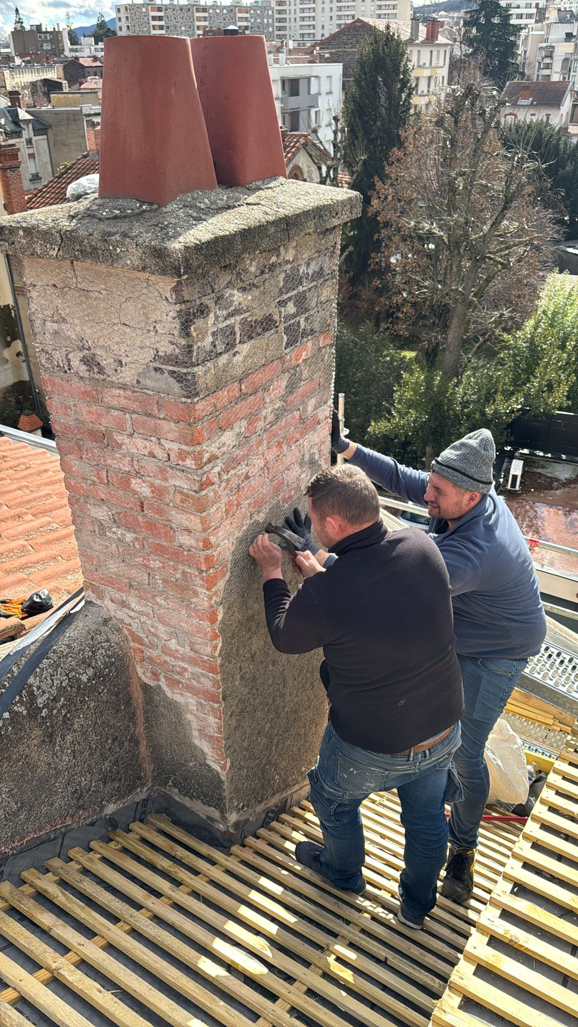 PHOTO 2026 02 10 18 33 57 6